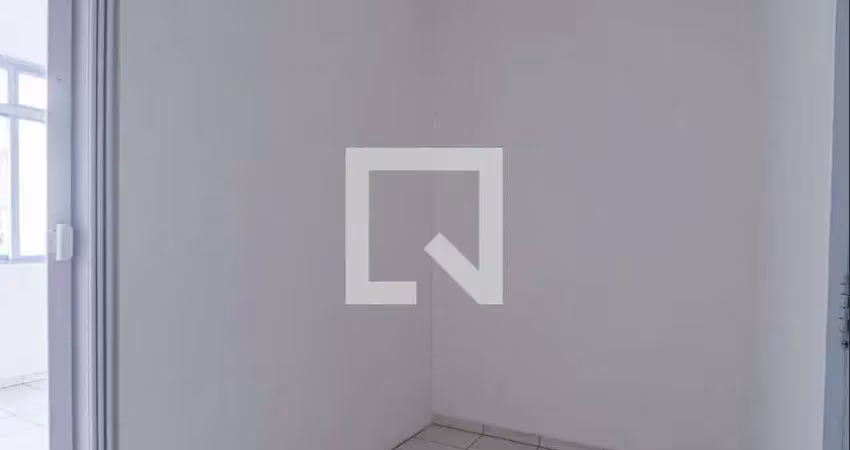 Apartamento para aluguel - bela vista, 2 quartos,  45 m² - são paulo