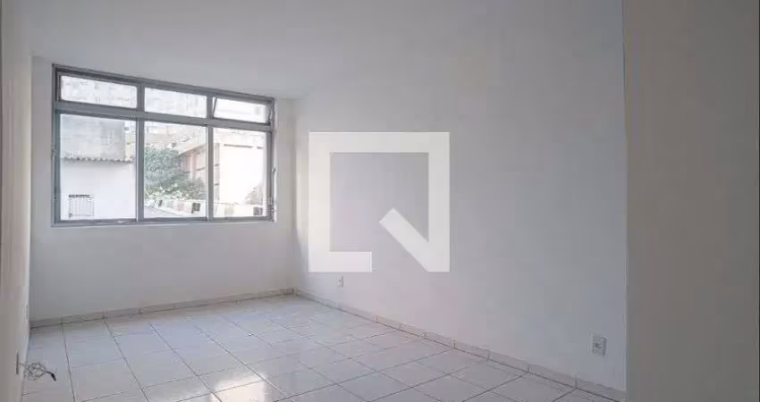 Apartamento para aluguel - bela vista, 1 quarto,  45 m² - são paulo