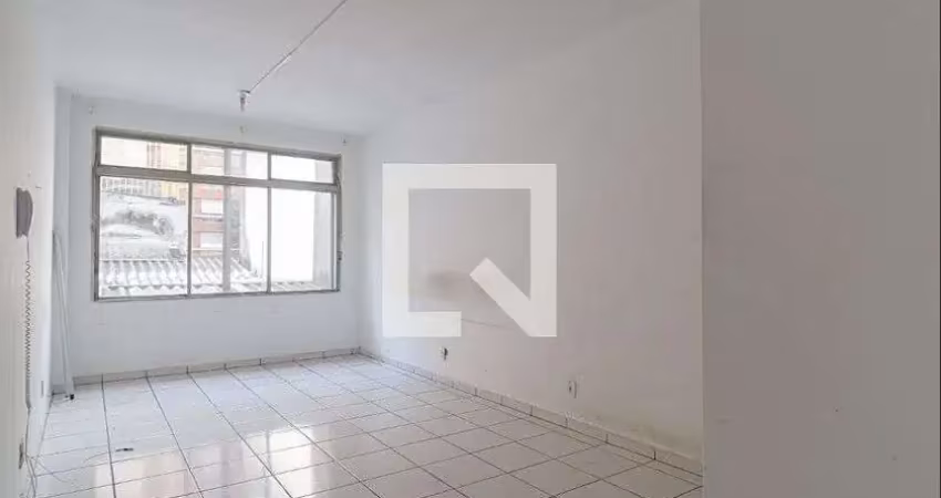 Apartamento para aluguel - bela vista, 1 quarto,  45 m² - são paulo