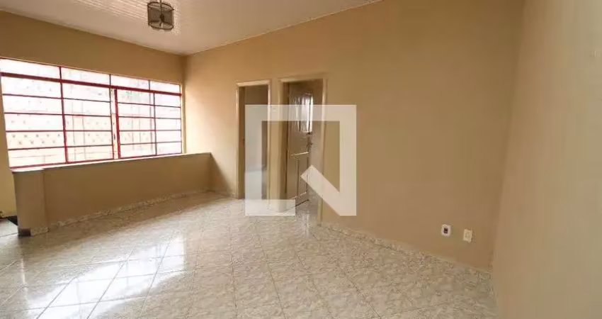 Casa para aluguel - vila formosa, 2 quartos,  130 m² - são paulo