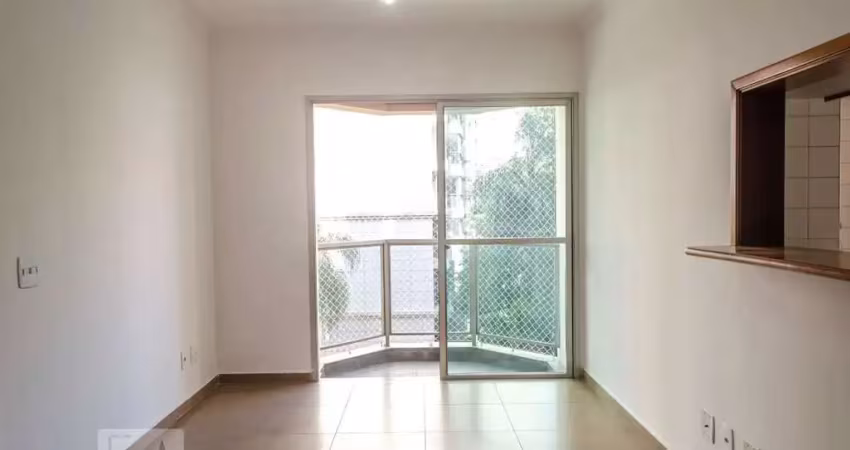 Apartamento para aluguel - bela vista, 2 quartos,  70 m² - são paulo