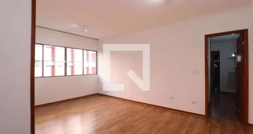 Apartamento para aluguel - paraíso, 2 quartos,  75 m² - são paulo