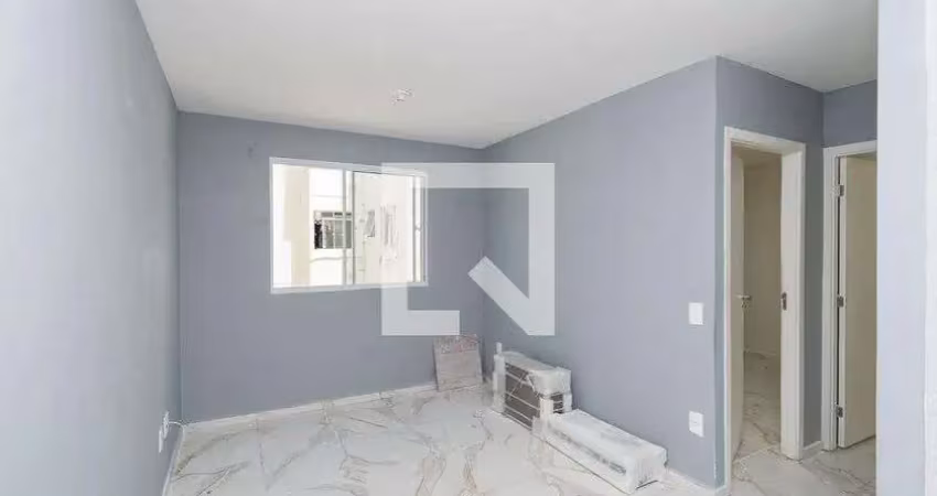 Apartamento para aluguel - brás de pina, 2 quartos,  50 m² - rio de janeiro