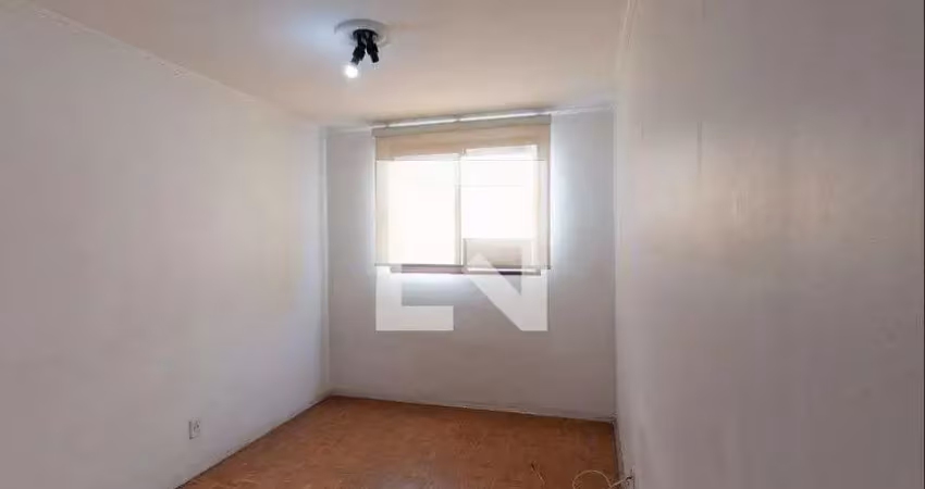 Apartamento para aluguel - campos elíseos , 2 quartos,  55 m² - campinas