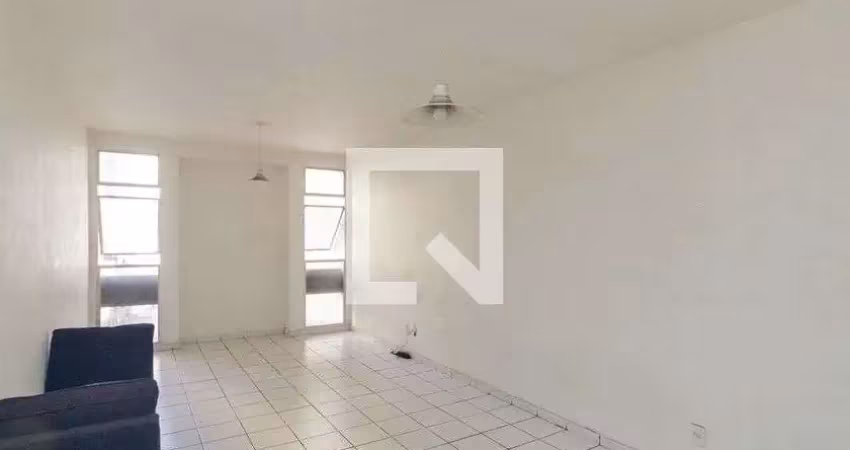 Kitnet / stúdio para aluguel - santa cecília, 1 quarto,  42 m² - são paulo