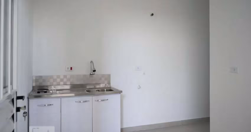 Apartamento para aluguel - freguesia do ó, 1 quarto,  30 m² - são paulo