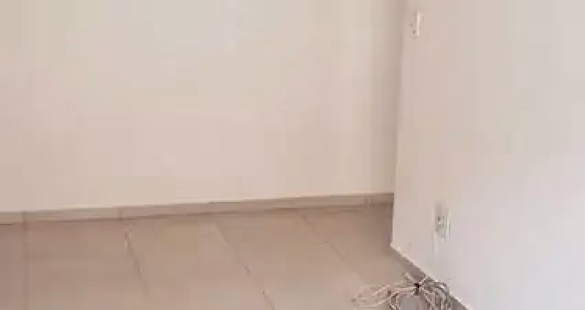 Apartamento para aluguel - jardim éster yolanda, 2 quartos,  64 m² - são paulo