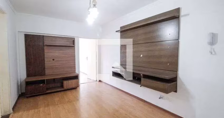 Apartamento para aluguel - piqueri, 1 quarto,  51 m² - são paulo