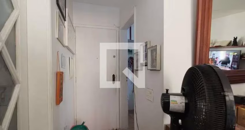 Apartamento para aluguel - tijuca, 4 quartos,  96 m² - rio de janeiro