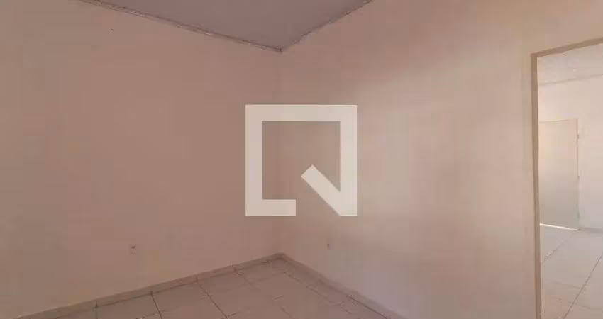 Casa / sobrado em condomínio para aluguel - centro, 3 quartos,  49 m² - jundiaí