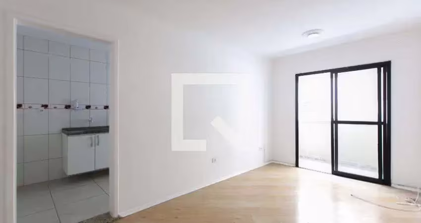 Apartamento para aluguel - fazenda aricanduva, 2 quartos,  66 m² - são paulo