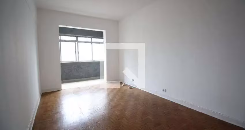 Apartamento para aluguel - ipiranga, 2 quartos,  100 m² - são paulo
