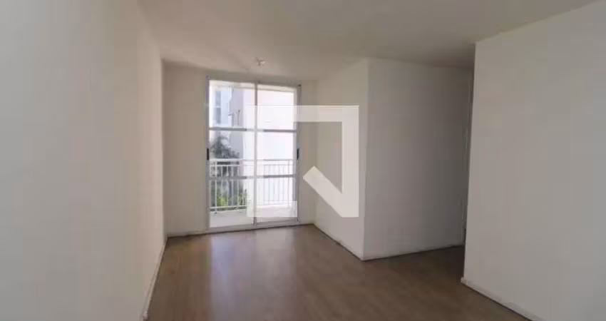 Apartamento para aluguel - vila formosa, 3 quartos,  61 m² - são paulo