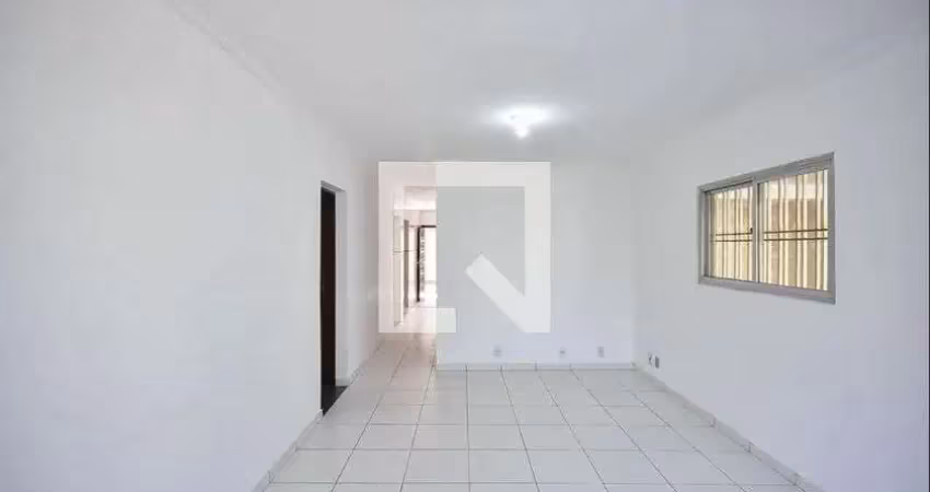 Casa para aluguel - vila pirajussara, 3 quartos,  315 m² - são paulo