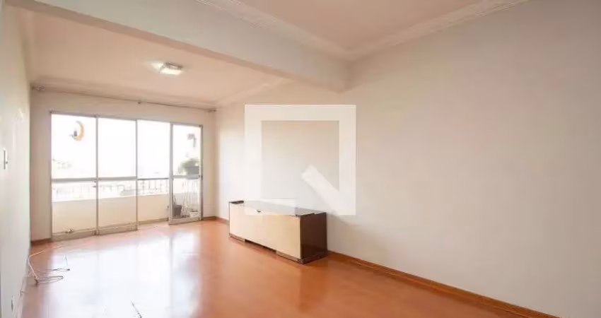 Apartamento para aluguel - piqueri, 3 quartos,  110 m² - são paulo