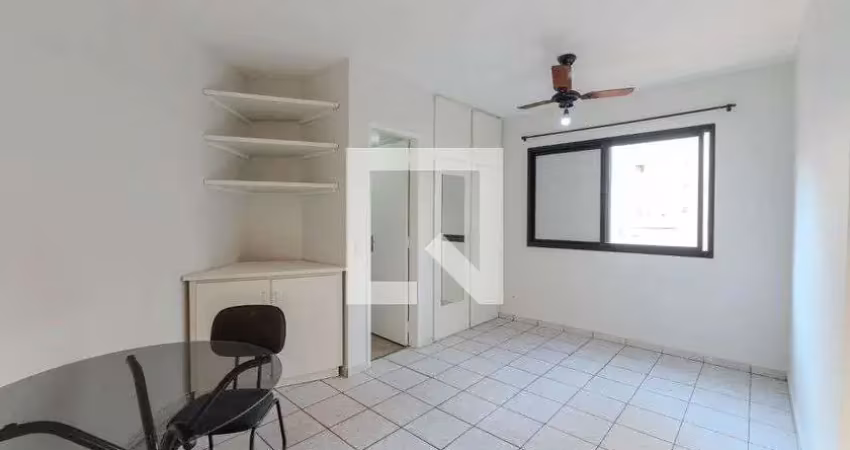 Kitnet / stúdio para aluguel - consolação, 1 quarto,  28 m² - são paulo