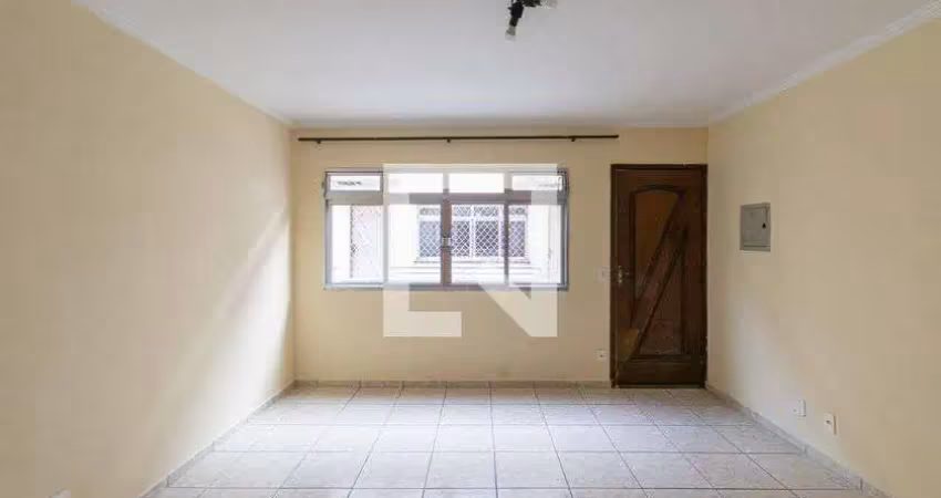 Casa / sobrado em condomínio para aluguel - vila ré, 3 quartos,  160 m² - são paulo