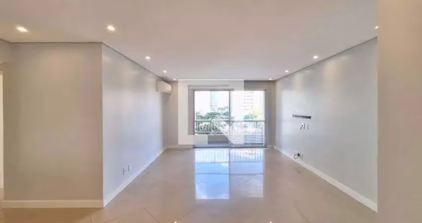 Apartamento para aluguel - vila pompéia, 3 quartos,  112 m² - são paulo