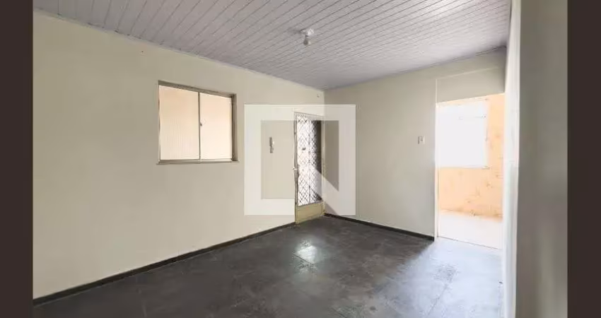Apartamento para aluguel - penha, 1 quarto,  40 m² - rio de janeiro