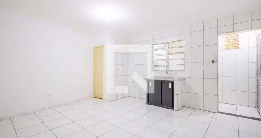 Apartamento para aluguel - jaguaribe, 2 quartos,  58 m² - osasco