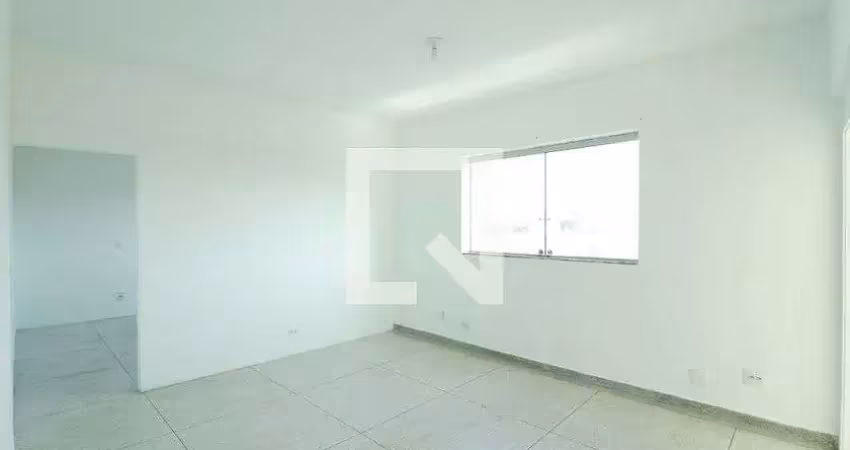 Casa para aluguel - casa verde, 1 quarto,  50 m² - são paulo