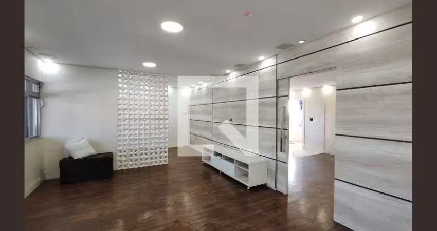 Casa para aluguel - itaim paulista, 4 quartos,  400 m² - são paulo