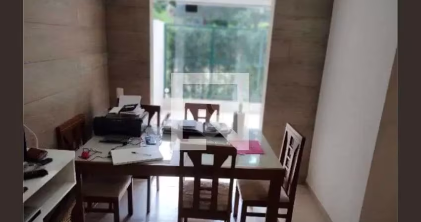 Apartamento para aluguel - vila ema, 3 quartos,  96 m² - são paulo
