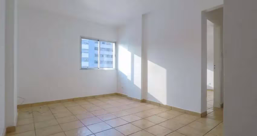 Apartamento para aluguel - vila mariana, 2 quartos,  72 m² - são paulo
