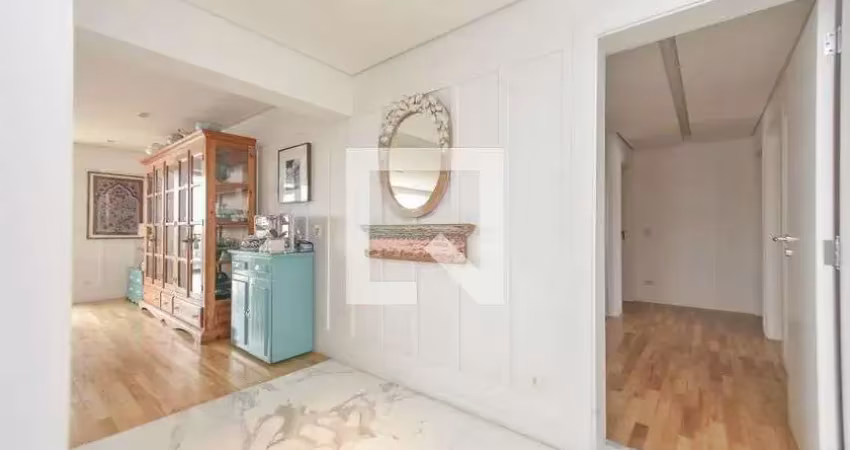Casa para aluguel - higienópolis, 4 quartos,  600 m² - são paulo
