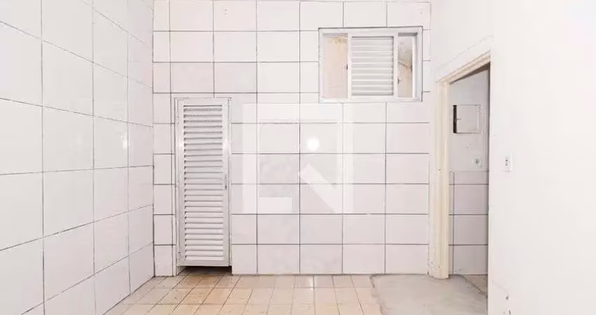 Casa para aluguel - jardim peri, 3 quartos,  250 m² - são paulo