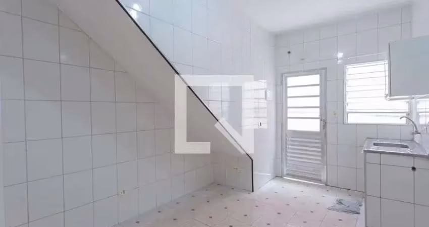 Apartamento para aluguel - vila das mercês, 1 quarto,  35 m² - são paulo