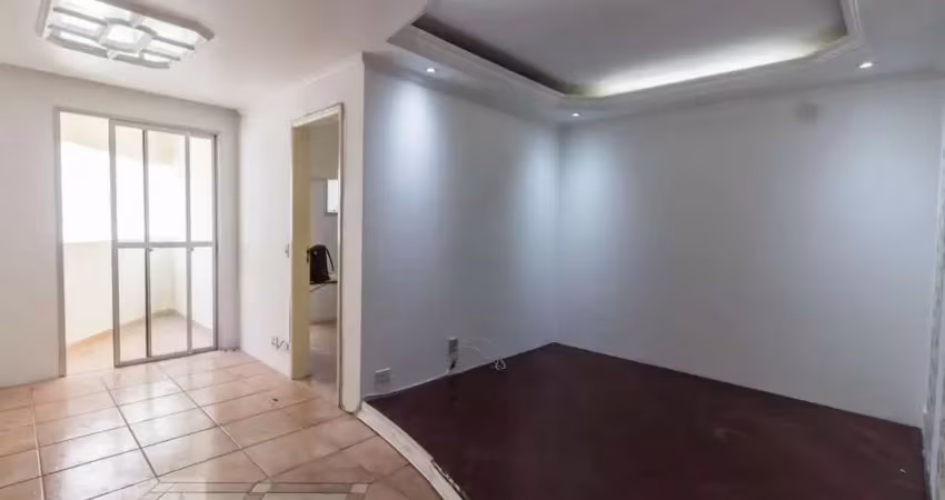 Apartamento para aluguel - vila galvão, 2 quartos,  68 m² - guarulhos