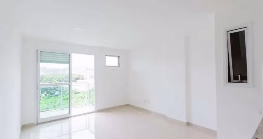 Apartamento para aluguel - taquara, 1 quarto,  45 m² - rio de janeiro