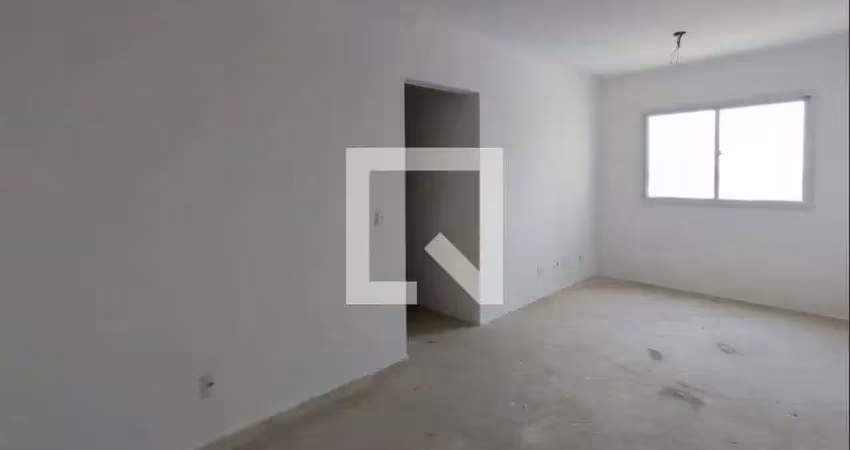 Apartamento para aluguel - jardim das bandeiras, 3 quartos,  59 m² - campinas