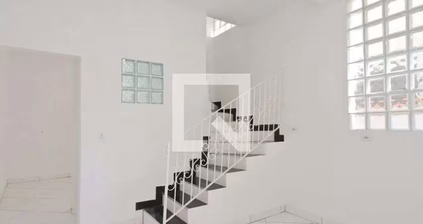 Casa para aluguel - jardim peri, 2 quartos,  100 m² - são paulo