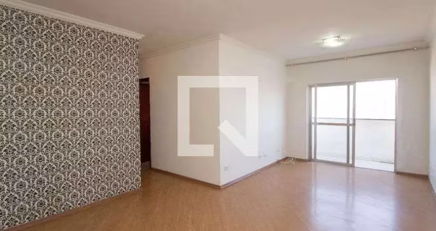 Apartamento para aluguel - piqueri, 2 quartos,  72 m² - são paulo
