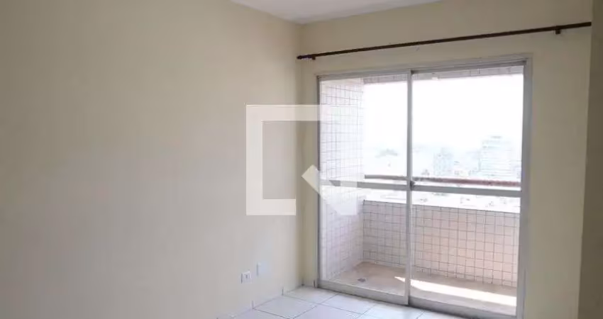 Apartamento para aluguel - centro, 3 quartos,  90 m² - osasco