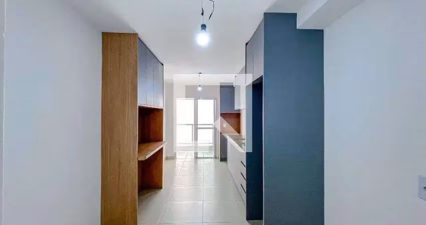 Apartamento para aluguel - mooca, 2 quartos,  41 m² - são paulo