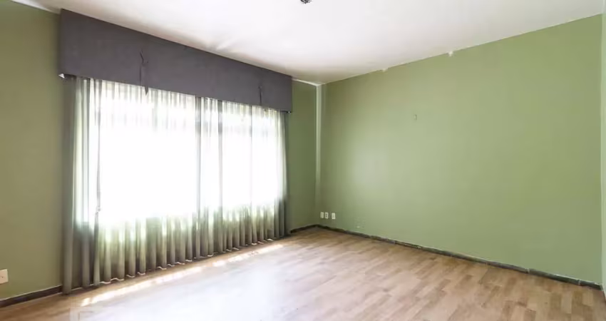 Casa para aluguel - moema, 3 quartos,  200 m² - são paulo