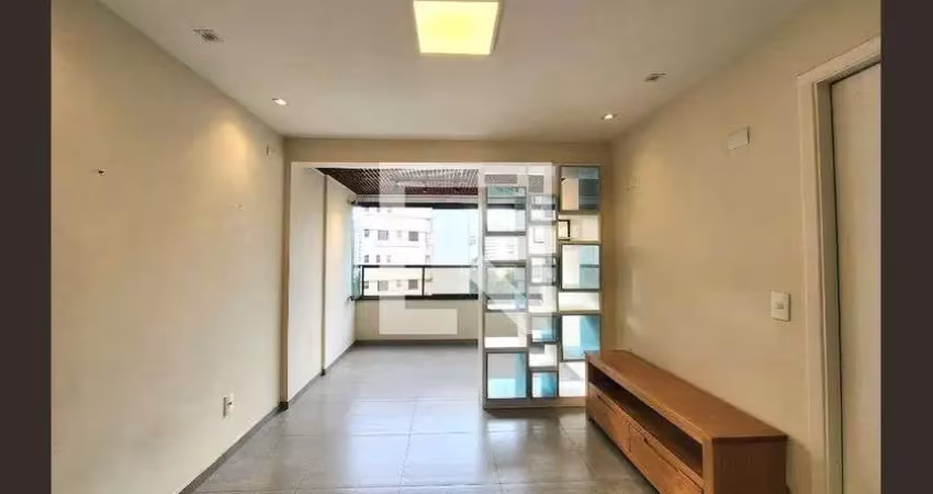 Apartamento para aluguel - vila nova conceição, 1 quarto,  44 m² - são paulo