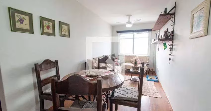 Apartamento para aluguel - vila mariana, 1 quarto,  45 m² - são paulo