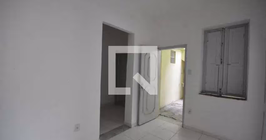 Apartamento para aluguel - penha, 1 quarto,  45 m² - rio de janeiro