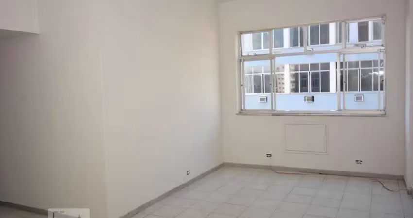 Apartamento para aluguel - meier, 2 quartos,  120 m² - rio de janeiro