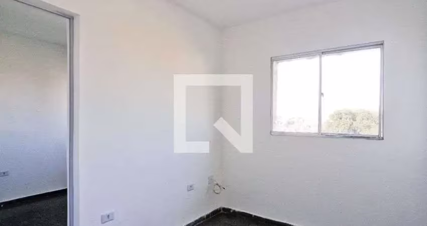 Apartamento para aluguel - piqueri, 1 quarto,  30 m² - são paulo