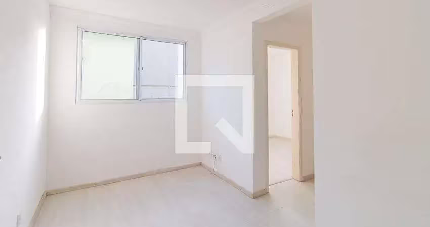 Apartamento para aluguel - glória, 2 quartos,  49 m² - porto alegre