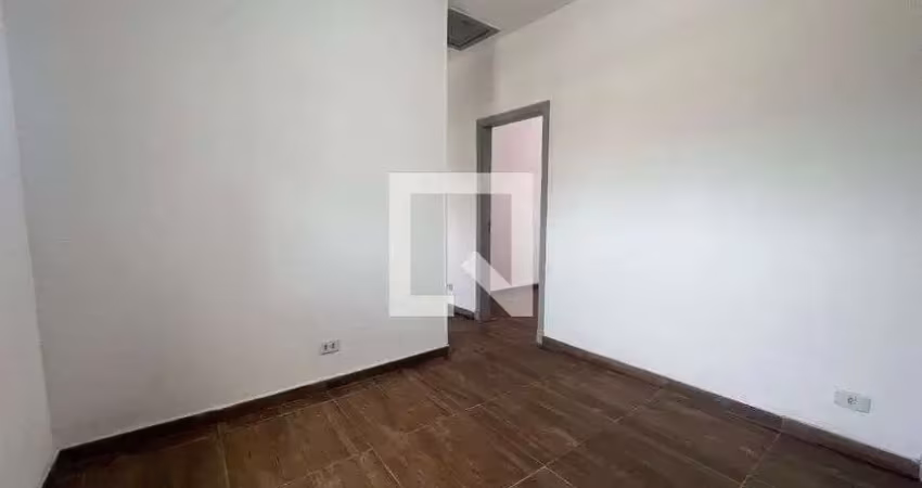 Casa para aluguel - pinheiros, 3 quartos,  85 m² - são paulo