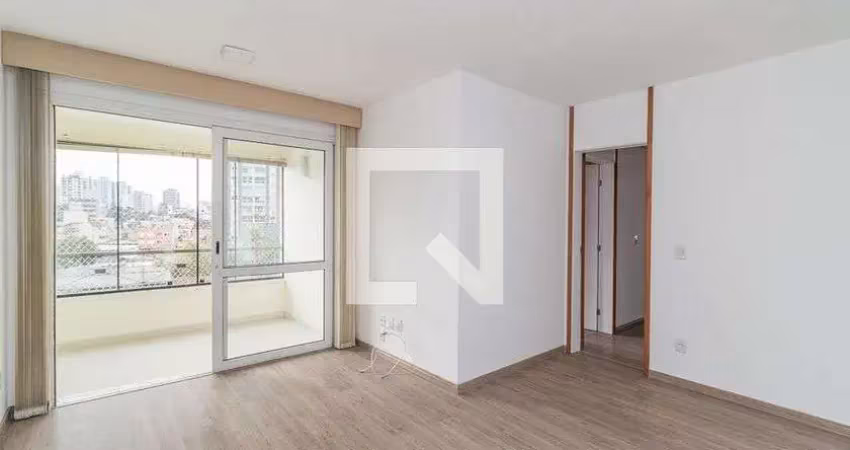Apartamento para aluguel - boa vista, 3 quartos,  85 m² - porto alegre