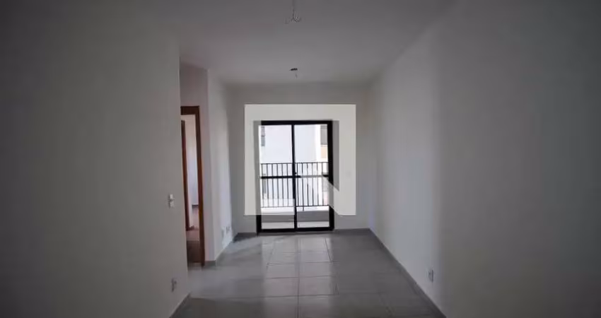 Apartamento para aluguel - jardim europa, 2 quartos,  56 m² - sorocaba