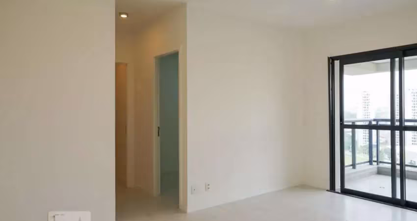 Apartamento para aluguel - vila leopoldina, 2 quartos,  70 m² - são paulo