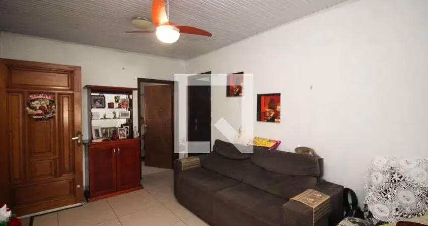 Casa para aluguel - cristal , 6 quartos,  440 m² - porto alegre